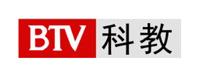 北京卫视科教频道