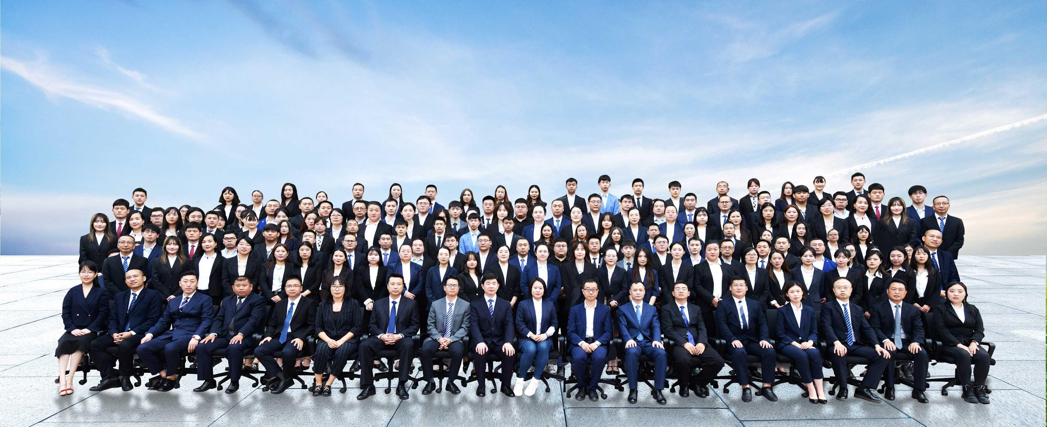 专业铸就公正:北京京云律师事务所领衔,北京专业拆迁律所推荐,云帮法律